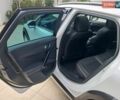 Білий Пежо 508 РХН, об'ємом двигуна 2 л та пробігом 210 тис. км за 10200 $, фото 19 на Automoto.ua