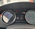 Белый Пежо 508 РХН, объемом двигателя 2 л и пробегом 210 тыс. км за 10500 $, фото 16 на Automoto.ua