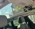 Белый Пежо 508 РХН, объемом двигателя 2 л и пробегом 181 тыс. км за 12000 $, фото 20 на Automoto.ua