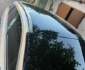 Білий Пежо 508 РХН, об'ємом двигуна 2 л та пробігом 239 тис. км за 13300 $, фото 20 на Automoto.ua