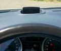 Белый Пежо 508 РХН, объемом двигателя 2 л и пробегом 232 тыс. км за 10500 $, фото 13 на Automoto.ua