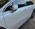 Білий Пежо 508 РХН, об'ємом двигуна 2 л та пробігом 239 тис. км за 13300 $, фото 9 на Automoto.ua