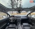 Белый Пежо 508 РХН, объемом двигателя 2 л и пробегом 207 тыс. км за 11700 $, фото 6 на Automoto.ua