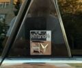 Білий Пежо 508 РХН, об'ємом двигуна 2 л та пробігом 239 тис. км за 13300 $, фото 23 на Automoto.ua