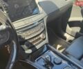Белый Пежо 508 РХН, объемом двигателя 2 л и пробегом 232 тыс. км за 10500 $, фото 10 на Automoto.ua