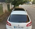 Білий Пежо 508 РХН, об'ємом двигуна 2 л та пробігом 239 тис. км за 13300 $, фото 15 на Automoto.ua