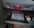 Білий Пежо 508 РХН, об'ємом двигуна 2 л та пробігом 239 тис. км за 13300 $, фото 33 на Automoto.ua