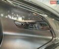 Білий Пежо 508 РХН, об'ємом двигуна 2 л та пробігом 239 тис. км за 13300 $, фото 24 на Automoto.ua
