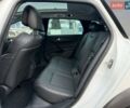 Білий Пежо 508 РХН, об'ємом двигуна 2 л та пробігом 207 тис. км за 10900 $, фото 11 на Automoto.ua