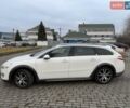 Білий Пежо 508 РХН, об'ємом двигуна 2 л та пробігом 207 тис. км за 10900 $, фото 2 на Automoto.ua