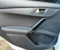 Білий Пежо 508 РХН, об'ємом двигуна 2 л та пробігом 239 тис. км за 13300 $, фото 37 на Automoto.ua