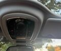 Білий Пежо 508 РХН, об'ємом двигуна 2 л та пробігом 239 тис. км за 13300 $, фото 31 на Automoto.ua