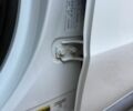 Білий Пежо 508 РХН, об'ємом двигуна 2 л та пробігом 239 тис. км за 13300 $, фото 21 на Automoto.ua