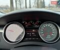 Белый Пежо 508 РХН, объемом двигателя 2 л и пробегом 207 тыс. км за 11300 $, фото 9 на Automoto.ua