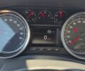 Белый Пежо 508 РХН, объемом двигателя 2 л и пробегом 232 тыс. км за 10500 $, фото 12 на Automoto.ua