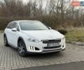 Белый Пежо 508 РХН, объемом двигателя 2 л и пробегом 207 тыс. км за 11700 $, фото 18 на Automoto.ua