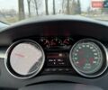 Білий Пежо 508 РХН, об'ємом двигуна 2 л та пробігом 207 тис. км за 10900 $, фото 9 на Automoto.ua