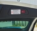 Белый Пежо 508 РХН, объемом двигателя 2 л и пробегом 232 тыс. км за 10500 $, фото 8 на Automoto.ua