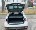 Білий Пежо 508 РХН, об'ємом двигуна 2 л та пробігом 207 тис. км за 10900 $, фото 13 на Automoto.ua