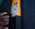 Білий Пежо 508 РХН, об'ємом двигуна 2 л та пробігом 239 тис. км за 13300 $, фото 38 на Automoto.ua