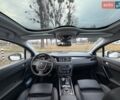 Білий Пежо 508 РХН, об'ємом двигуна 2 л та пробігом 207 тис. км за 10900 $, фото 6 на Automoto.ua