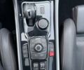 Білий Пежо 508 РХН, об'ємом двигуна 2 л та пробігом 207 тис. км за 10900 $, фото 8 на Automoto.ua