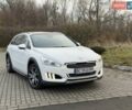 Білий Пежо 508 РХН, об'ємом двигуна 2 л та пробігом 207 тис. км за 10900 $, фото 18 на Automoto.ua