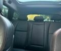 Білий Пежо 508 РХН, об'ємом двигуна 2 л та пробігом 239 тис. км за 13300 $, фото 32 на Automoto.ua
