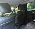 Білий Пежо 508 РХН, об'ємом двигуна 2 л та пробігом 239 тис. км за 13300 $, фото 36 на Automoto.ua