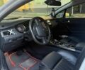 Білий Пежо 508 РХН, об'ємом двигуна 2 л та пробігом 239 тис. км за 13300 $, фото 35 на Automoto.ua