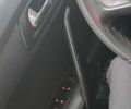 Белый Пежо 508 РХН, объемом двигателя 2 л и пробегом 232 тыс. км за 10500 $, фото 1 на Automoto.ua