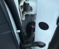 Білий Пежо 508 РХН, об'ємом двигуна 2 л та пробігом 239 тис. км за 13300 $, фото 25 на Automoto.ua