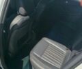Белый Пежо 508 РХН, объемом двигателя 2 л и пробегом 232 тыс. км за 10500 $, фото 6 на Automoto.ua