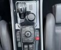 Білий Пежо 508 РХН, об'ємом двигуна 2 л та пробігом 207 тис. км за 11300 $, фото 8 на Automoto.ua