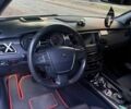 Білий Пежо 508 РХН, об'ємом двигуна 2 л та пробігом 239 тис. км за 13300 $, фото 27 на Automoto.ua