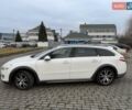 Белый Пежо 508 РХН, объемом двигателя 2 л и пробегом 207 тыс. км за 11700 $, фото 3 на Automoto.ua