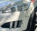 Білий Пежо 508 РХН, об'ємом двигуна 2 л та пробігом 350 тис. км за 9490 $, фото 5 на Automoto.ua