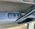 Білий Пежо 508 РХН, об'ємом двигуна 2 л та пробігом 350 тис. км за 9490 $, фото 9 на Automoto.ua