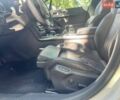 Білий Пежо 508 РХН, об'ємом двигуна 2 л та пробігом 350 тис. км за 9490 $, фото 10 на Automoto.ua