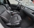 Білий Пежо 508 РХН, об'ємом двигуна 2 л та пробігом 348 тис. км за 11000 $, фото 22 на Automoto.ua