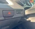 Білий Пежо 508 РХН, об'ємом двигуна 2 л та пробігом 350 тис. км за 9490 $, фото 14 на Automoto.ua
