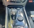 Білий Пежо 508 РХН, об'ємом двигуна 2 л та пробігом 350 тис. км за 9490 $, фото 18 на Automoto.ua