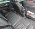 Белый Пежо 508 РХН, объемом двигателя 2 л и пробегом 220 тыс. км за 12500 $, фото 10 на Automoto.ua