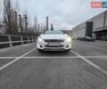 Белый Пежо 508 РХН, объемом двигателя 2 л и пробегом 348 тыс. км за 11000 $, фото 1 на Automoto.ua