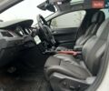 Білий Пежо 508 РХН, об'ємом двигуна 2 л та пробігом 192 тис. км за 12999 $, фото 3 на Automoto.ua