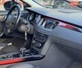 Білий Пежо 508 РХН, об'ємом двигуна 2 л та пробігом 192 тис. км за 12999 $, фото 19 на Automoto.ua