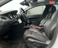 Білий Пежо 508 РХН, об'ємом двигуна 2 л та пробігом 192 тис. км за 12999 $, фото 35 на Automoto.ua