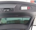 Білий Пежо 508 РХН, об'ємом двигуна 2 л та пробігом 220 тис. км за 11500 $, фото 8 на Automoto.ua