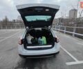 Білий Пежо 508 РХН, об'ємом двигуна 2 л та пробігом 348 тис. км за 11000 $, фото 13 на Automoto.ua