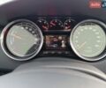 Білий Пежо 508 РХН, об'ємом двигуна 2 л та пробігом 220 тис. км за 11500 $, фото 14 на Automoto.ua